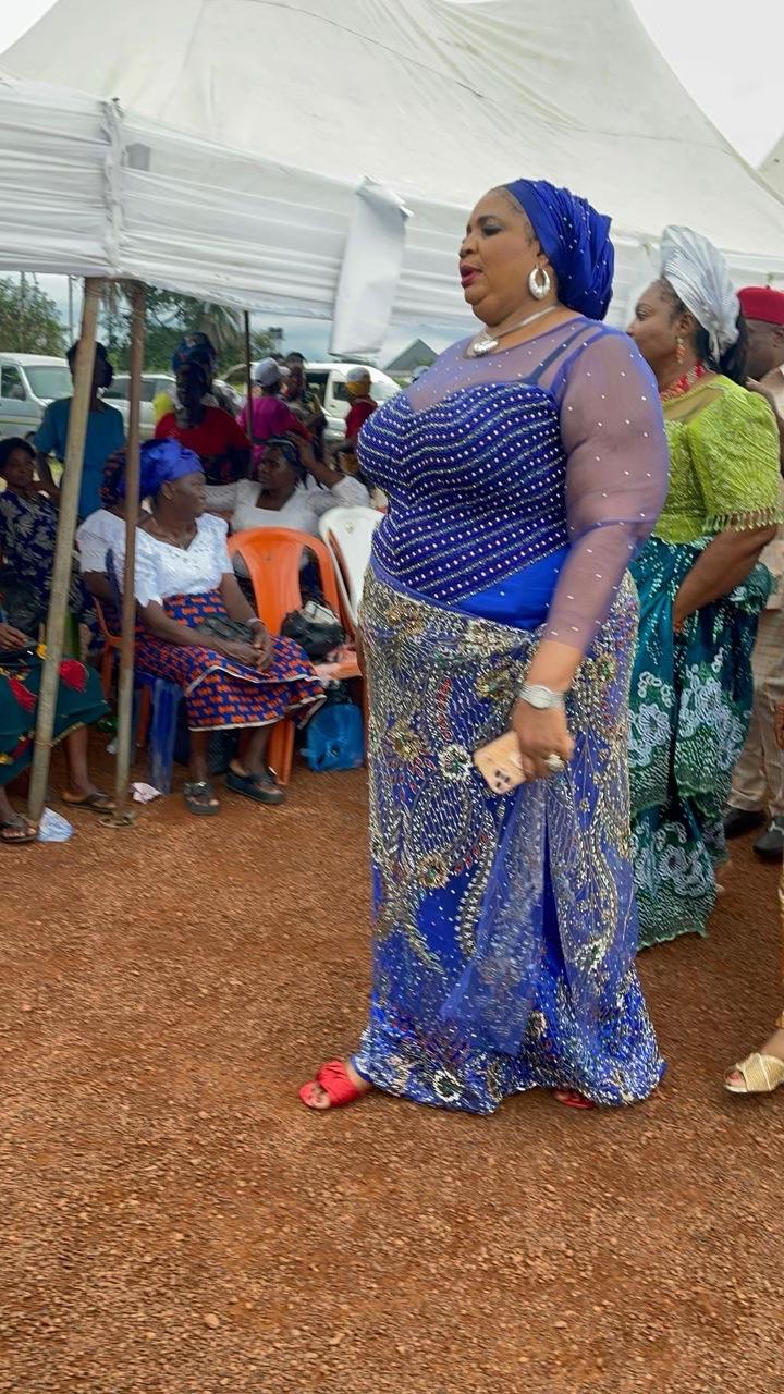 @chinyere554