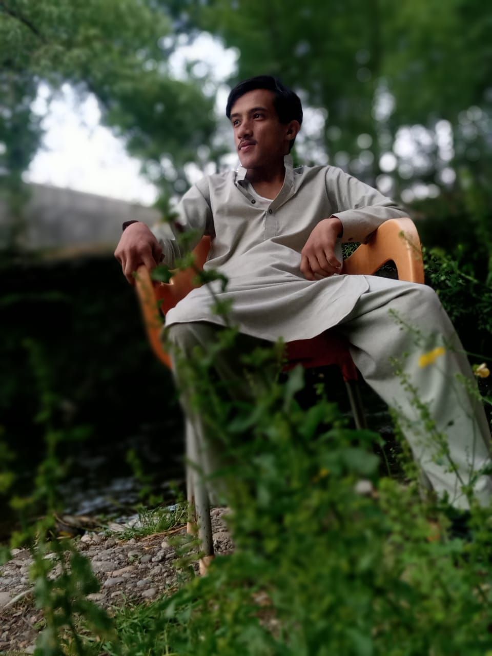 @naveed khan 12455