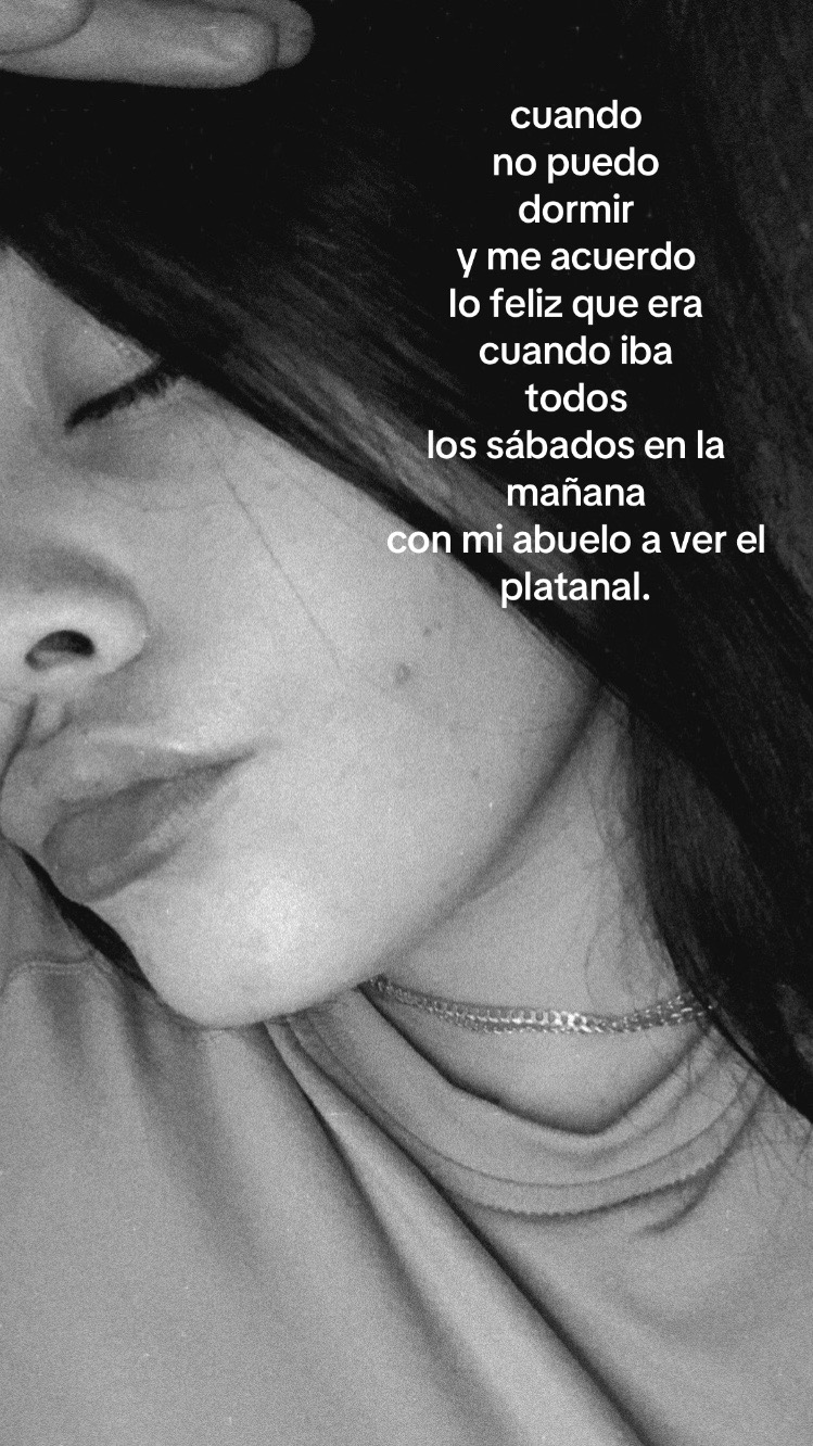@emely