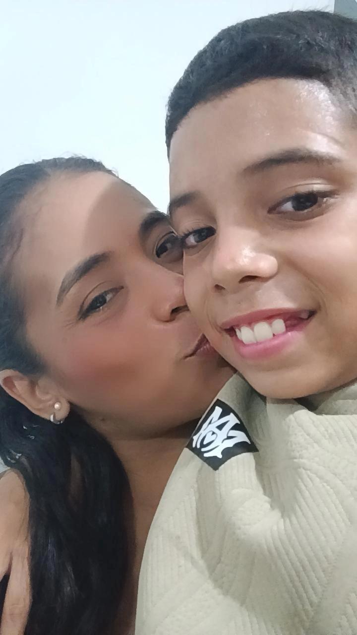 @Yerina López