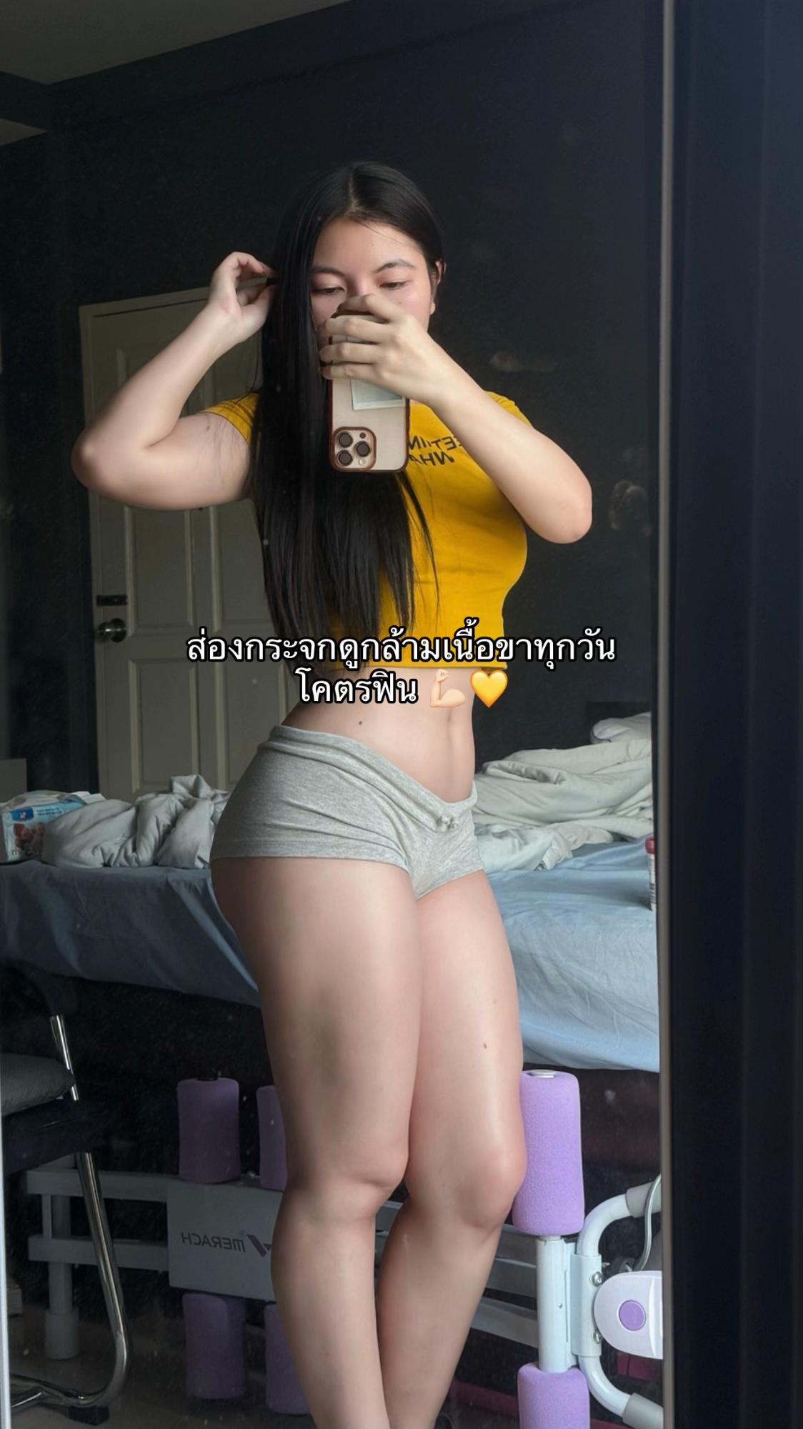 @อะบูดาบีอะบูดาบี
