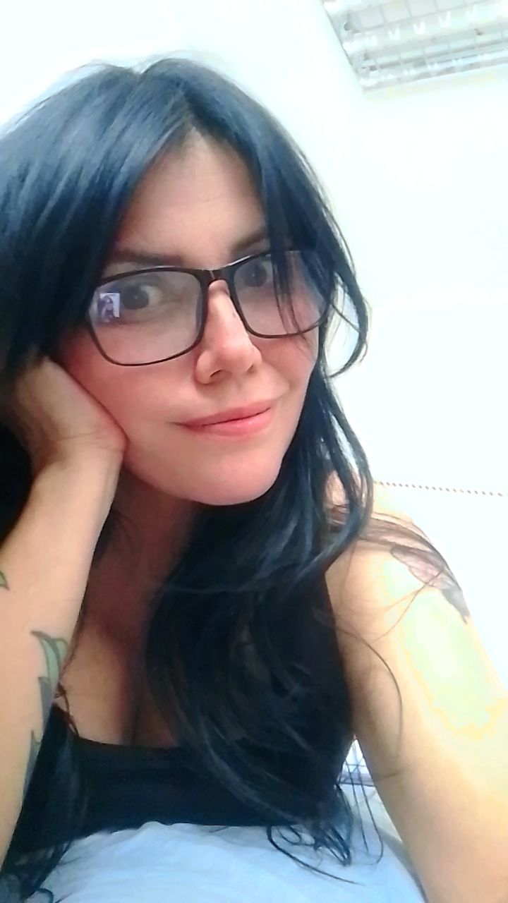 @pao