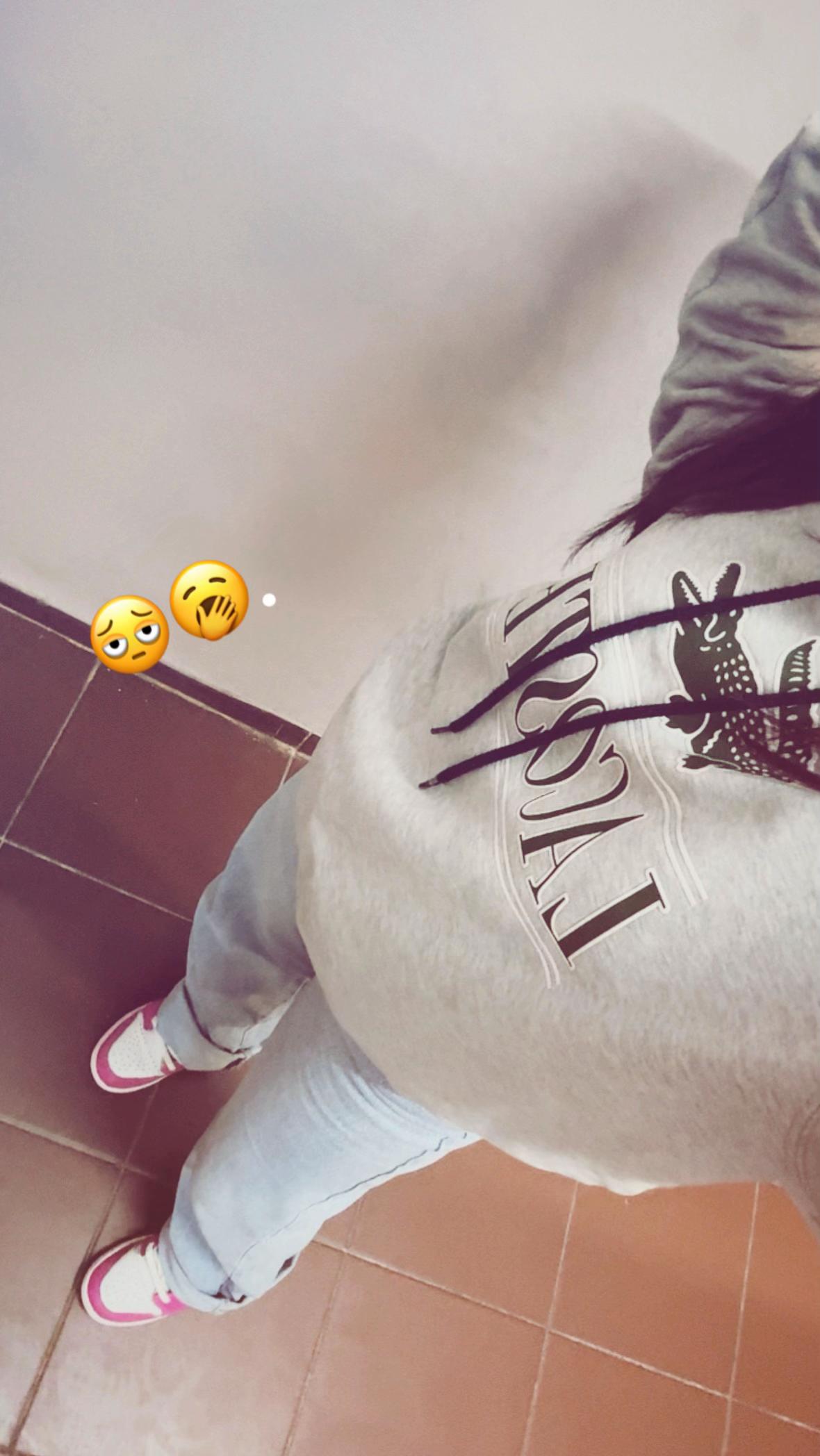 @Segarra7