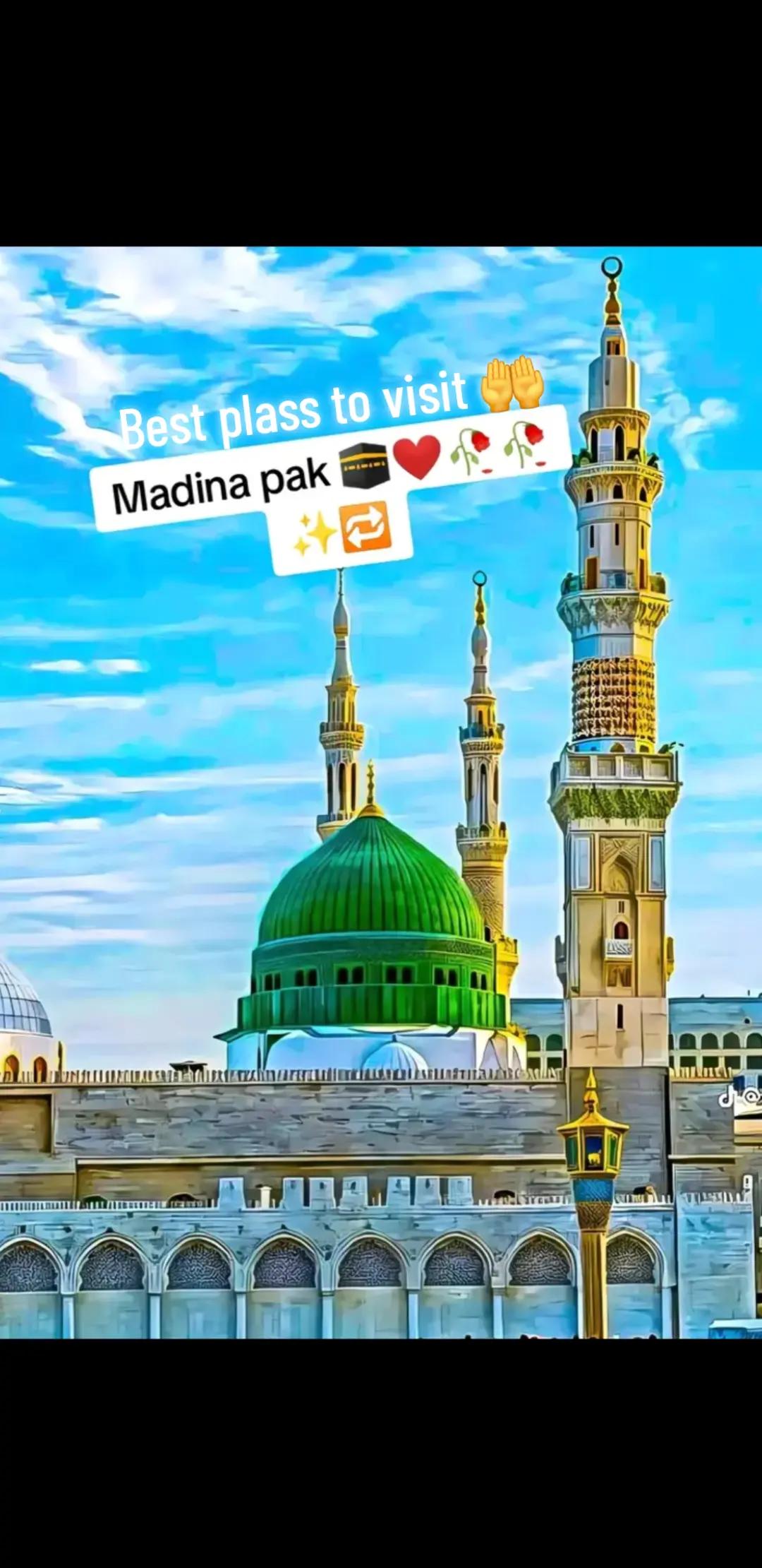 @Raja Hassan