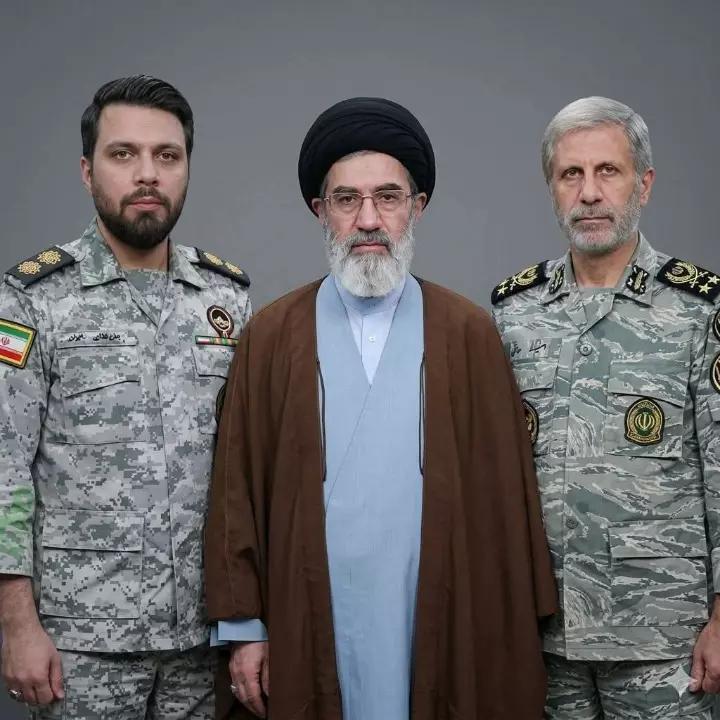 @userFEROZALI