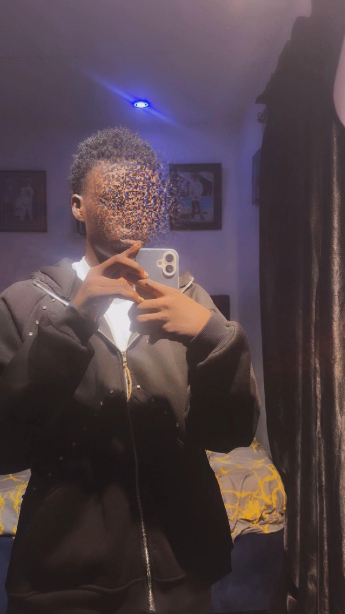 @FREE ⚡️MAN🧃🏖️🫧
