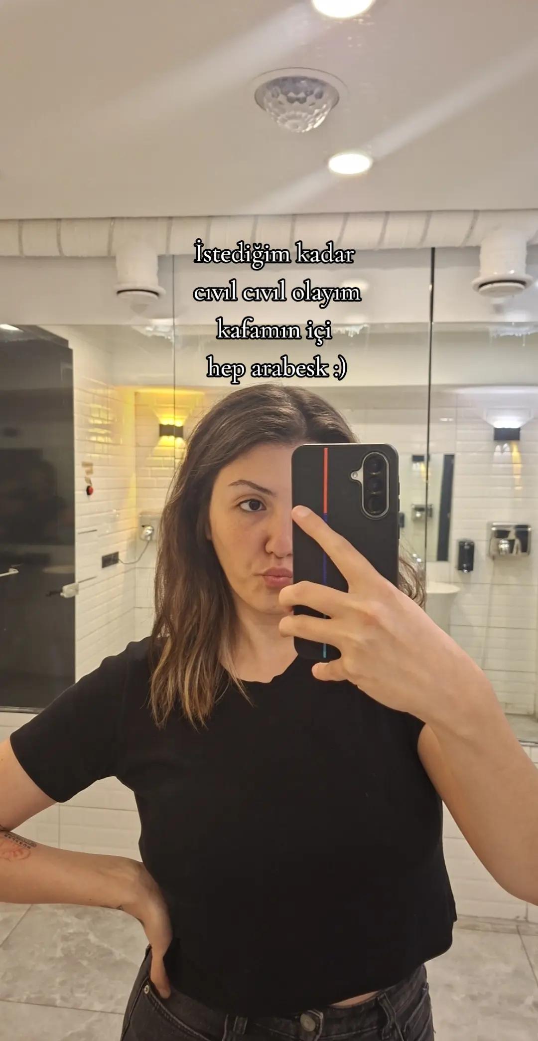 @Eloo