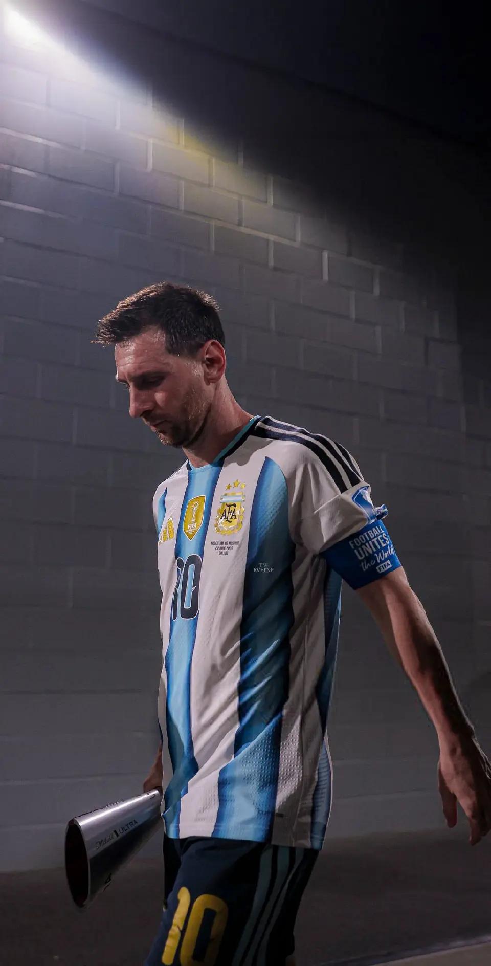 @Dilan™ 🇦🇷