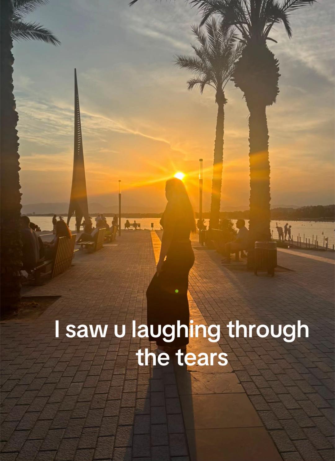 @maddiexx