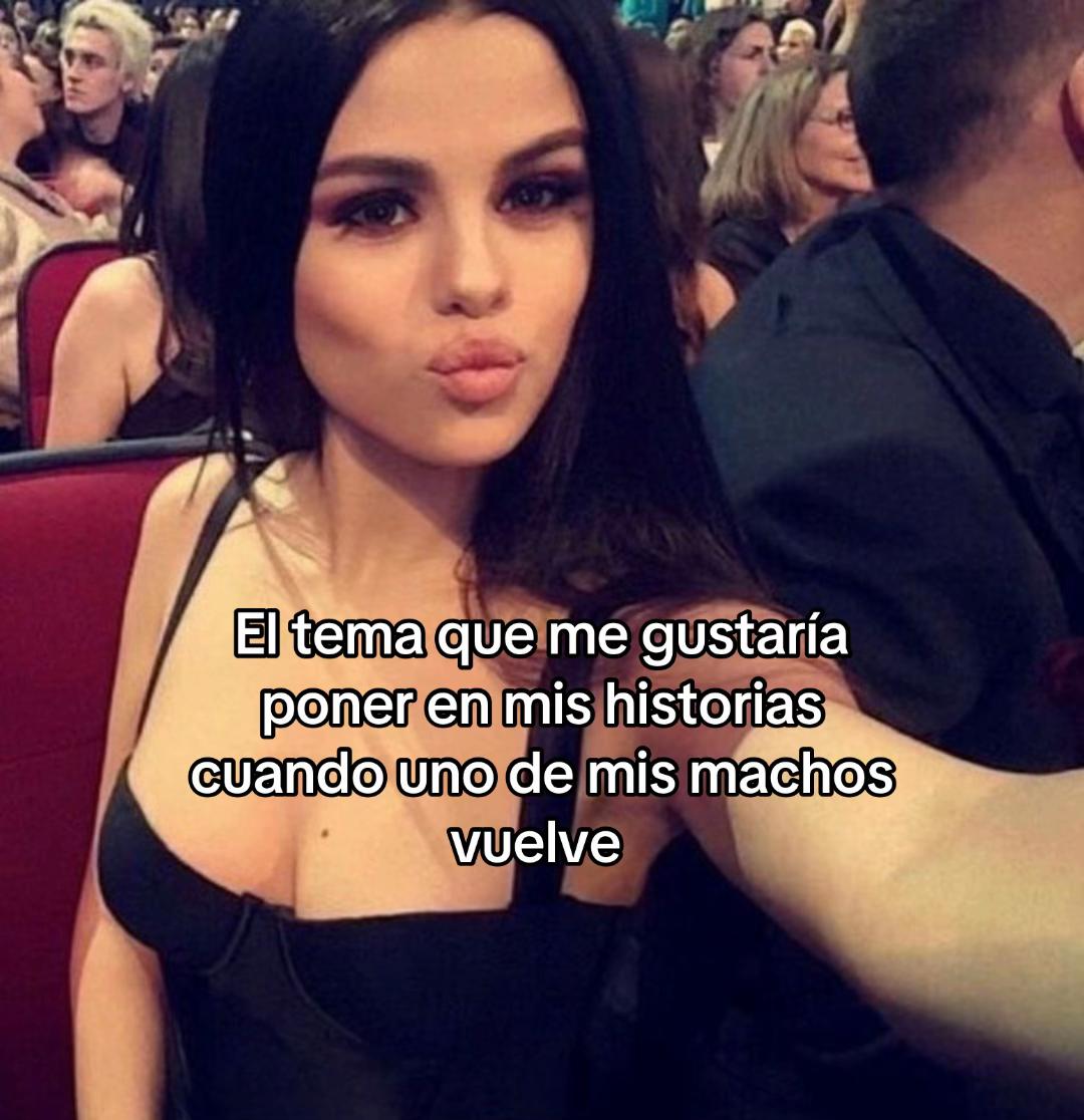 @baby bella