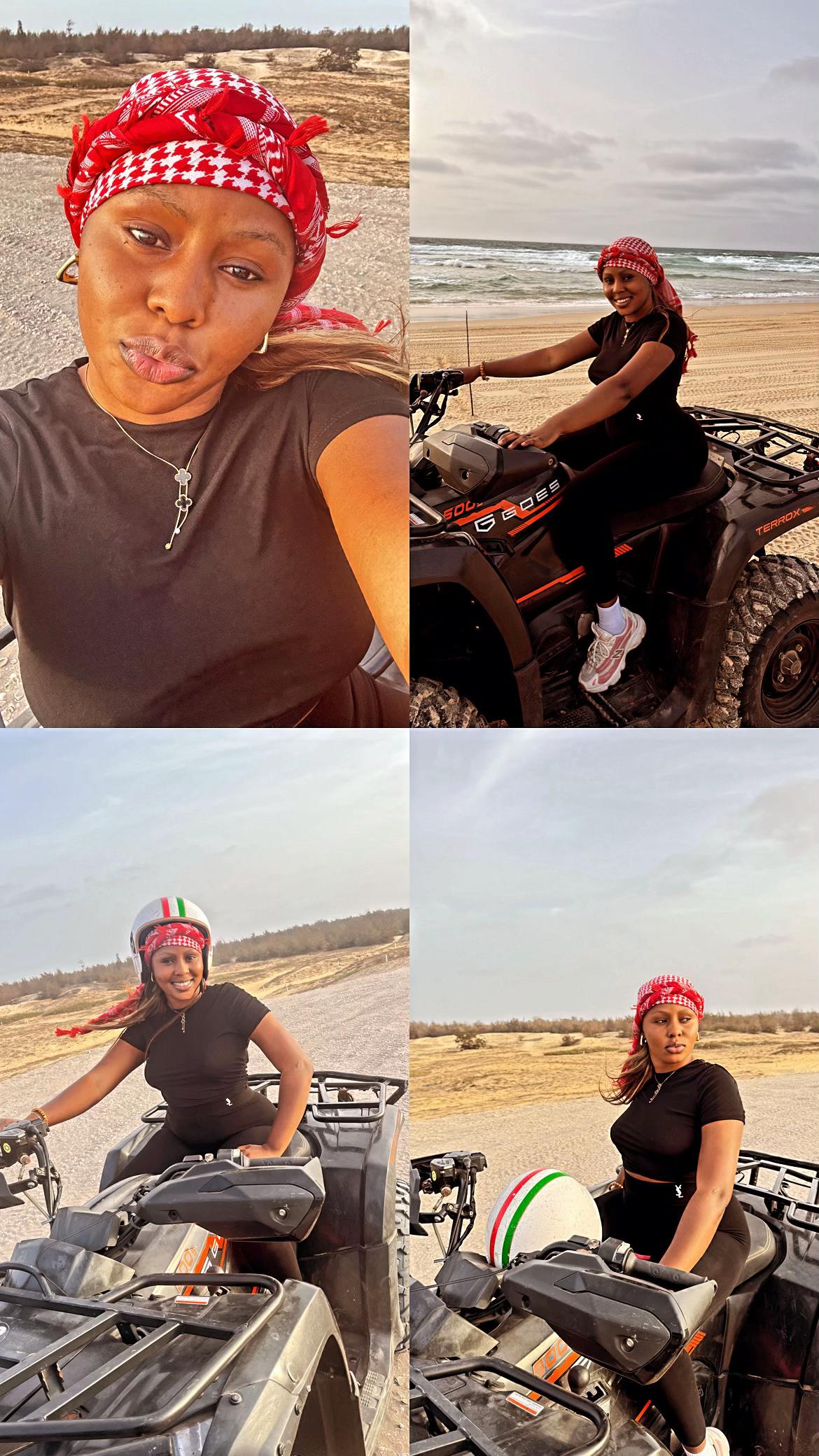@Aminah🦋🫀❤️🔥