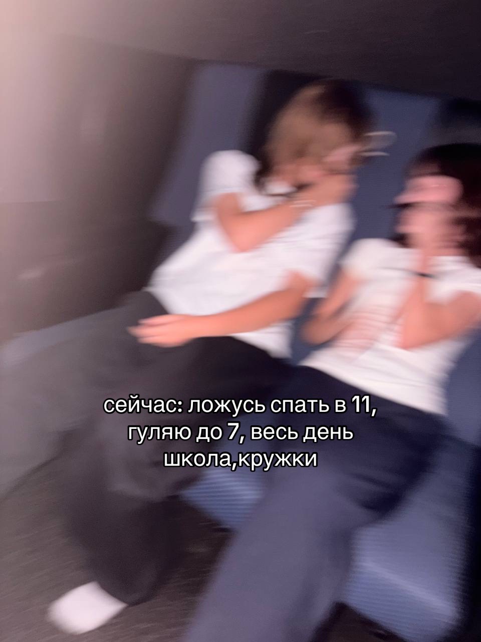 @user86655460497