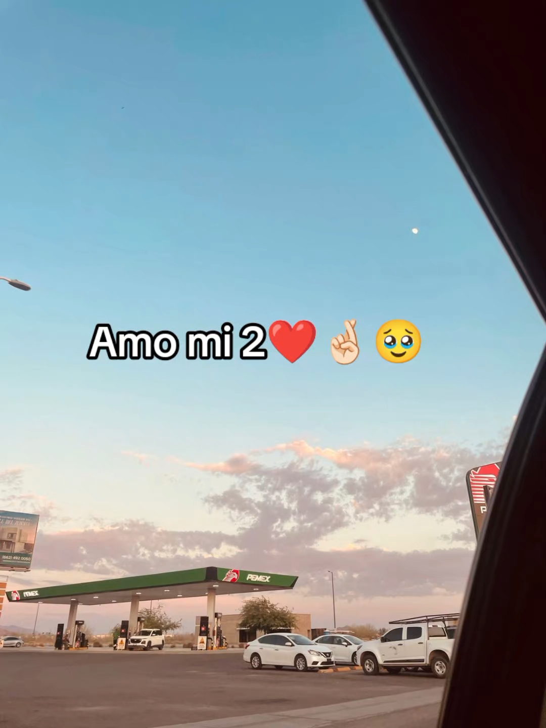 @˙⊹ ੈ✰┆ ℳ𝒾𝒸𝒽ℯ𝓁𝓁ℯ┆˙⊹ ੈ✰