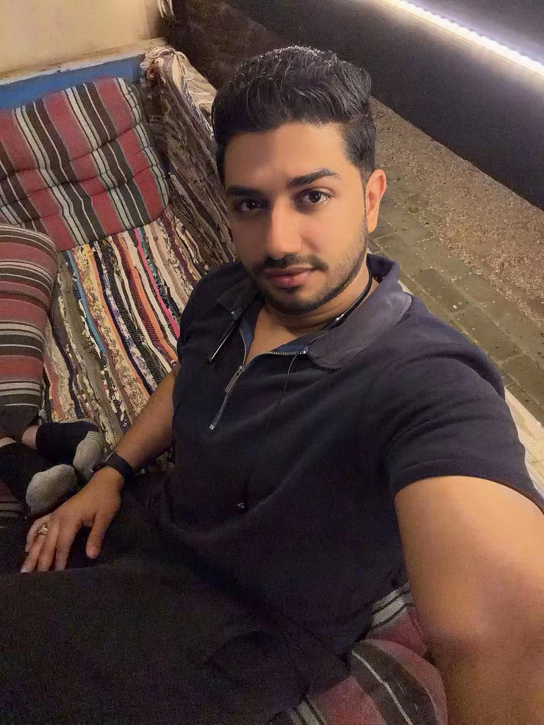 @احمد طه