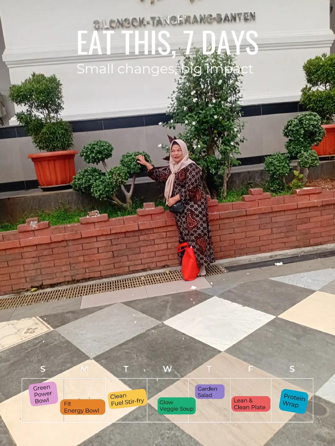 @mamah masravi