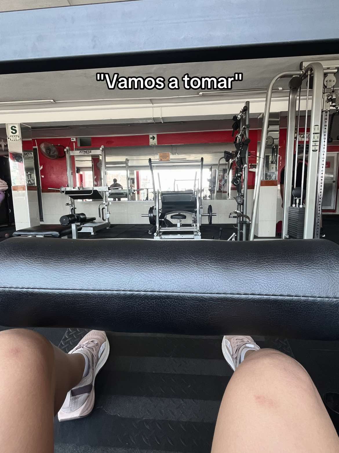@🍁𝑳𝑼𝒁 𝑩𝑬𝑳𝑬𝑵🍁