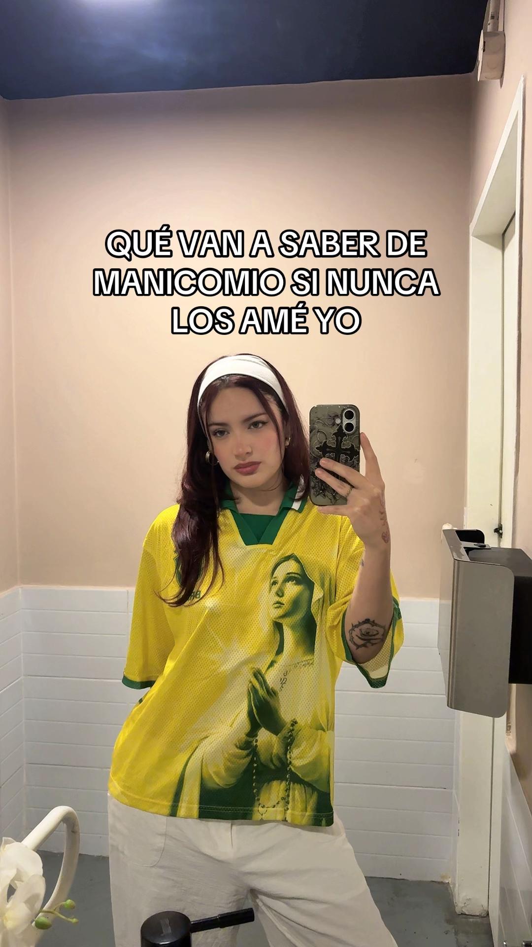 @⋆. 𐙚˚࿔ Cielo 𝜗𝜚˚⋆ | UGC