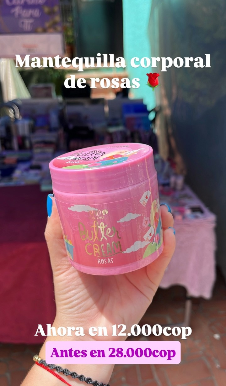 @Éclat Cosmetics