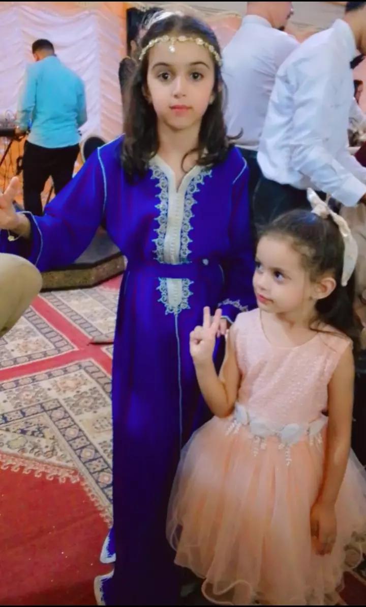 @Jannat88