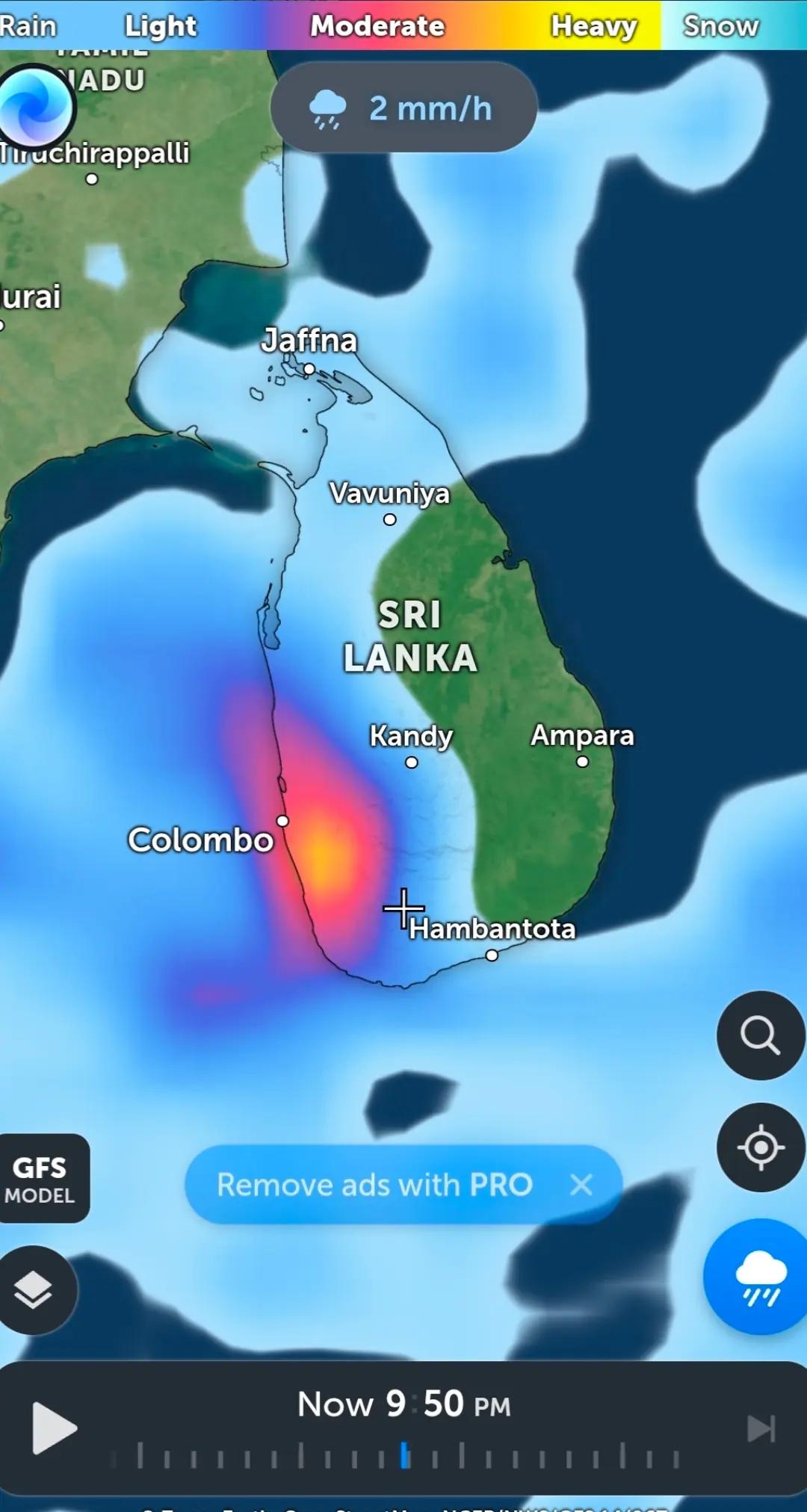 @🇱🇰🦉 ආදී official🦉 🇱🇰