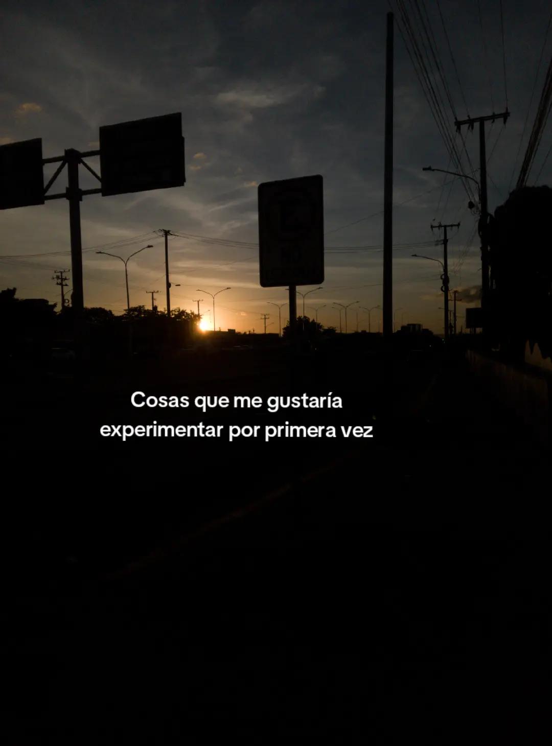 @▸