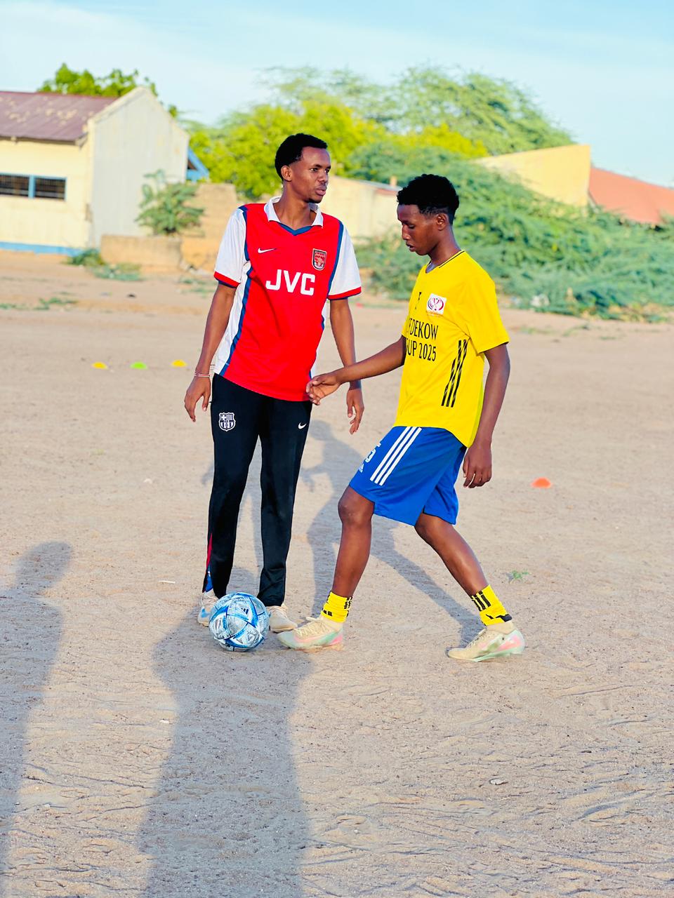 @Cumar🦁☠️♥️