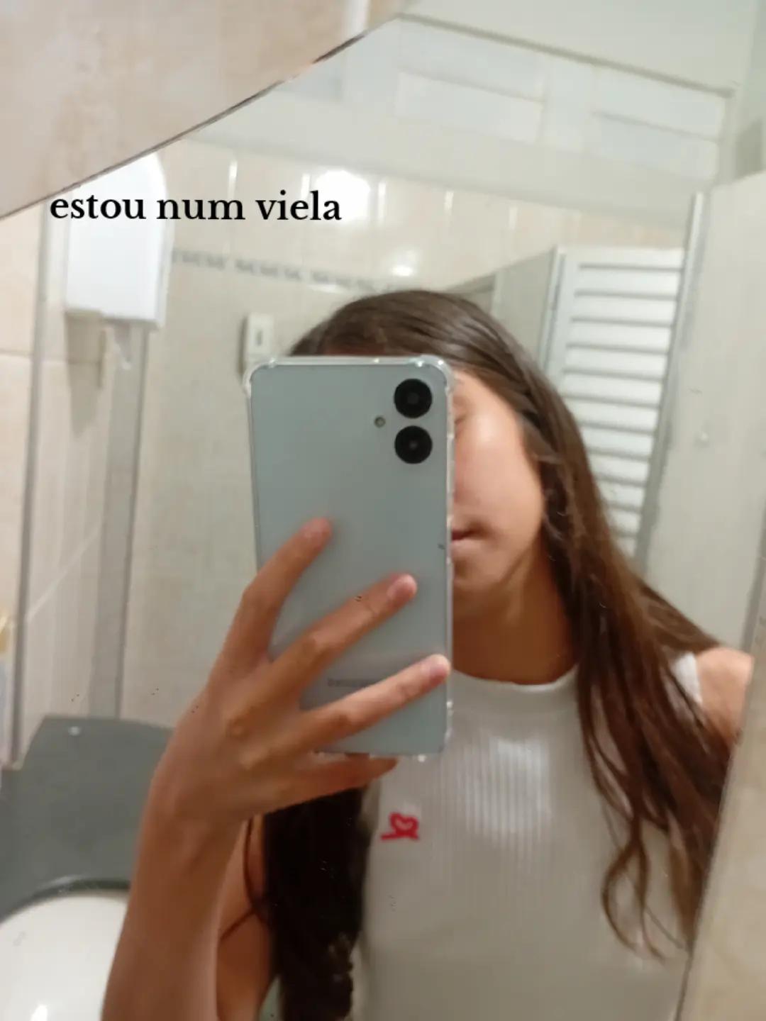 @MELINA🛹🤟🏽🤡