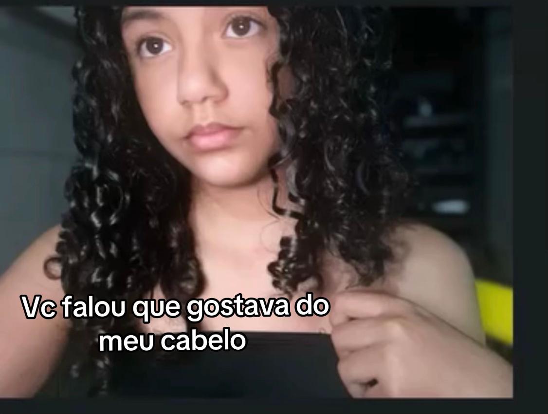 @⚡Ꭰɾเᥴ᥉🧛♀️