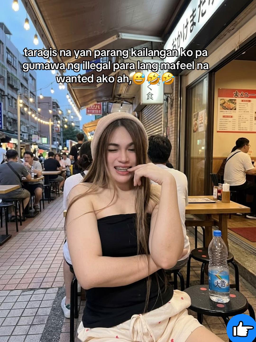 @Apple Nazareno