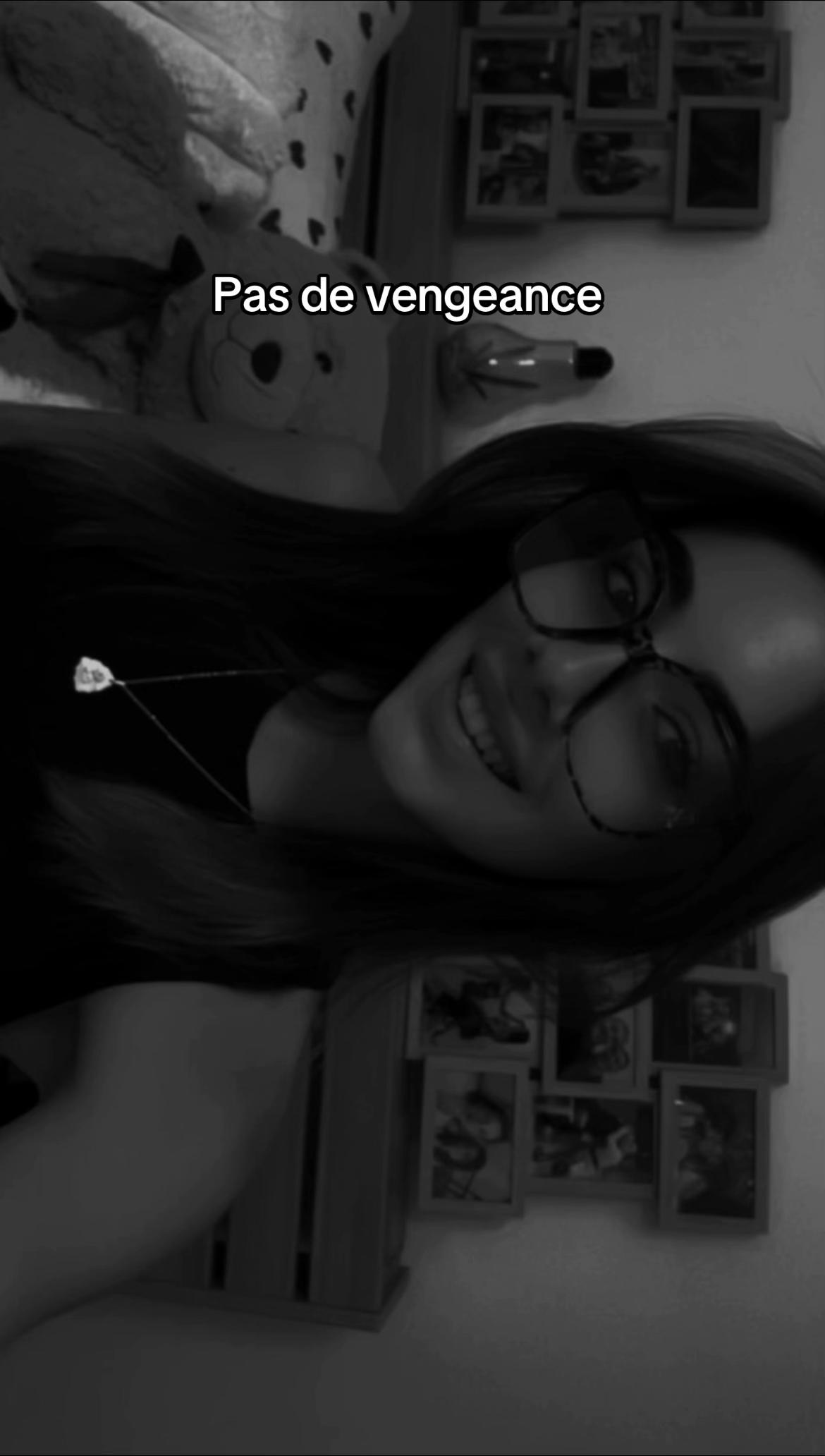 @🍓Clarisss🍓