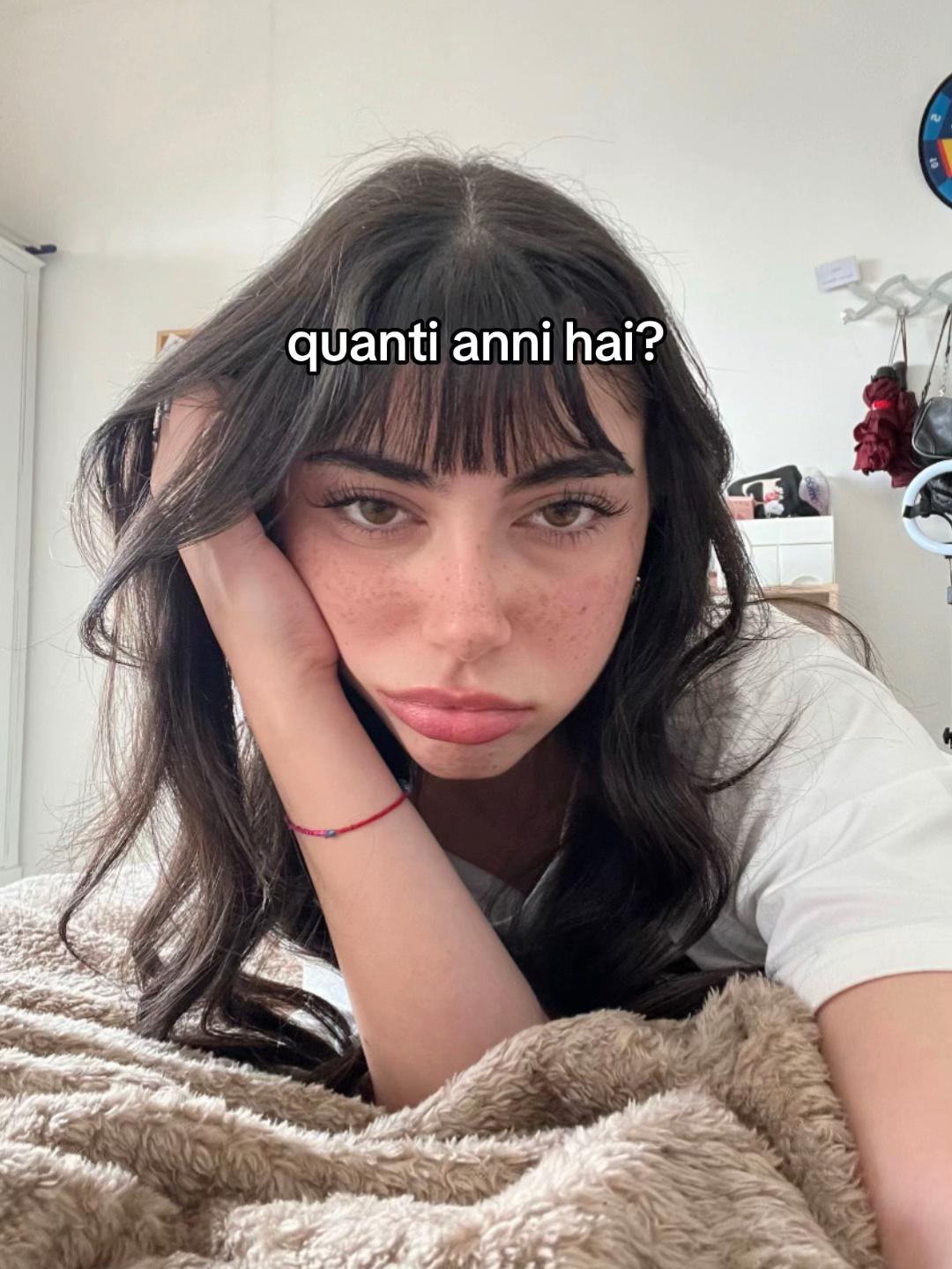 @darling