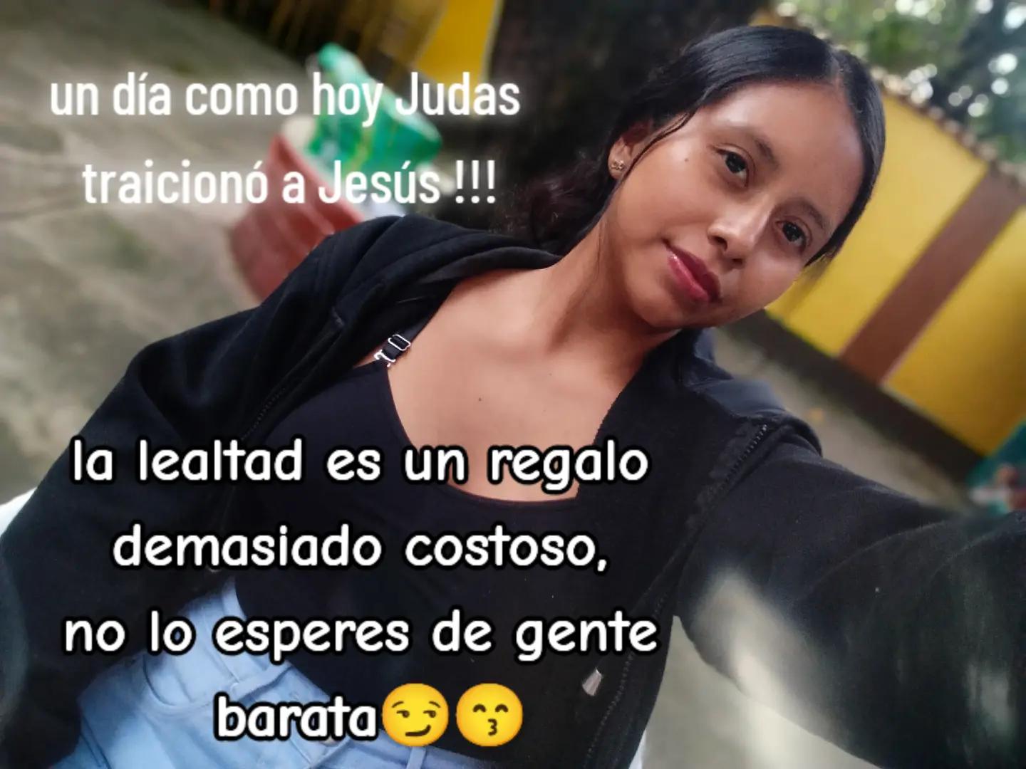 @Rocio👑 Miranda
