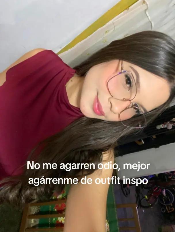 @escarrrrrlet