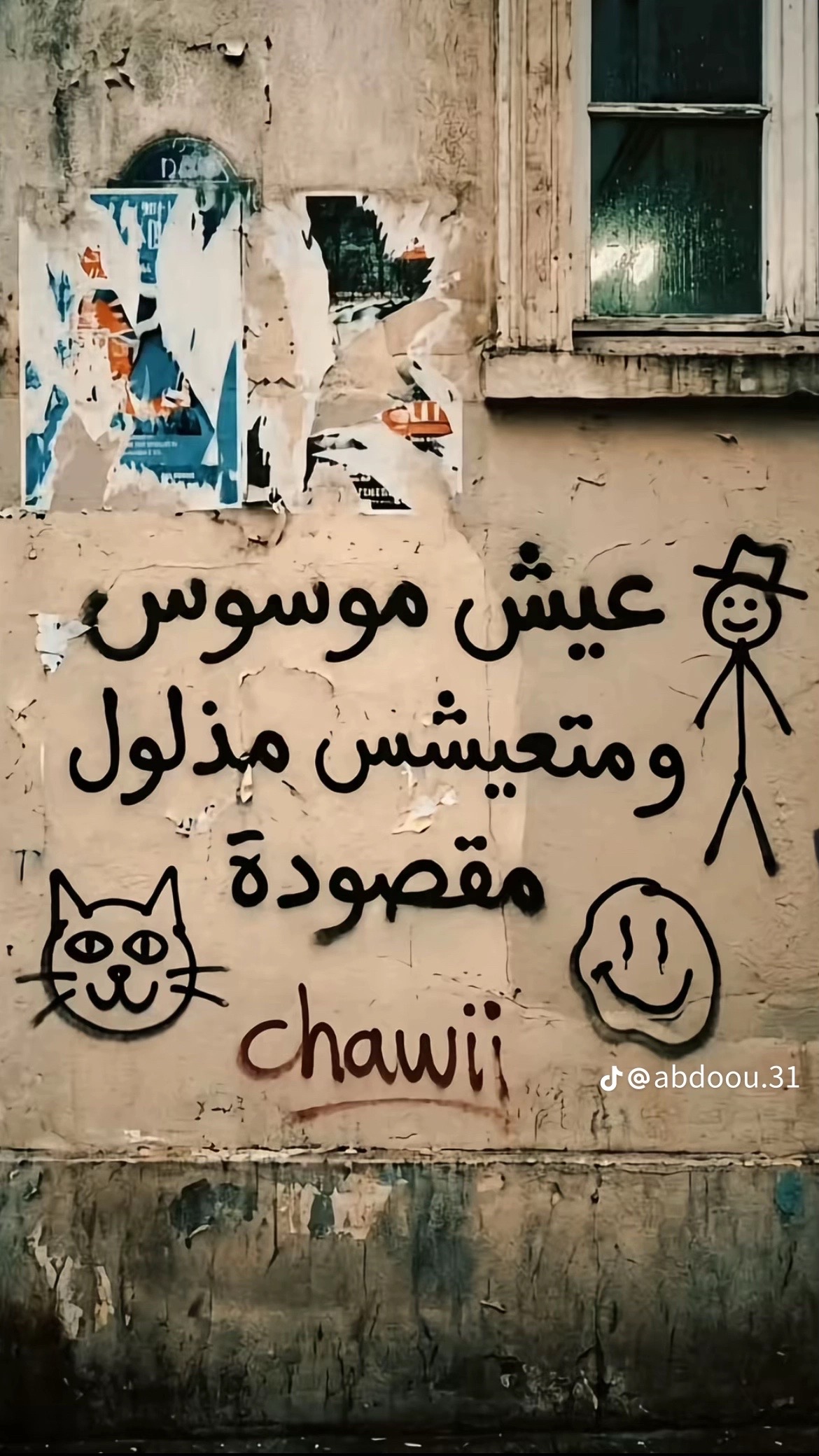 @Khalil Ben said