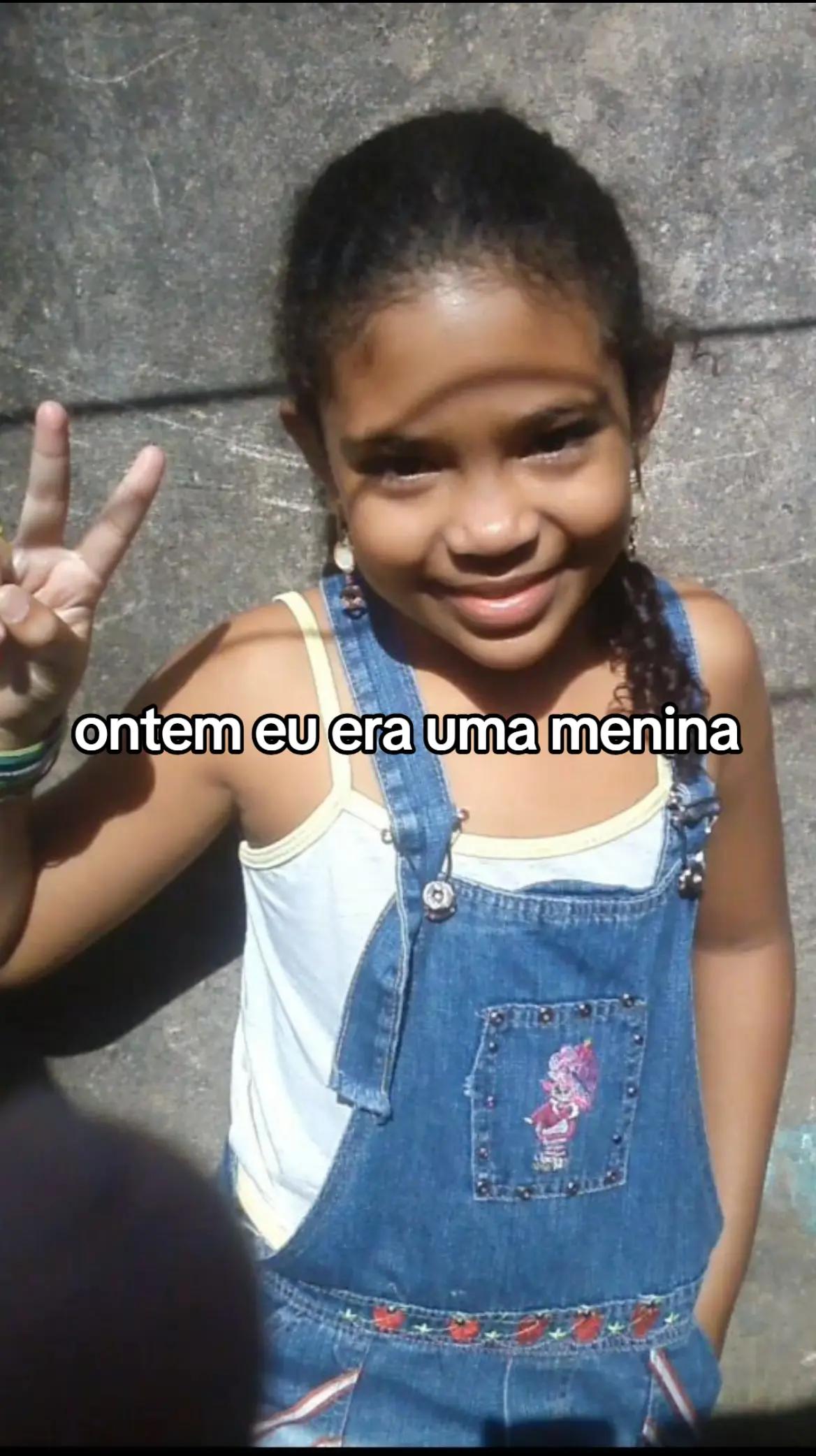 @Taii/Mamãe do Lucas🩵