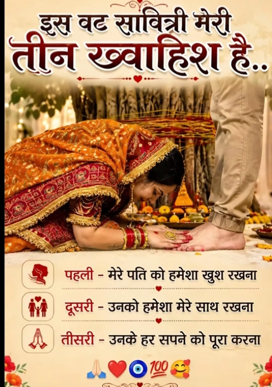 @Aman singh
