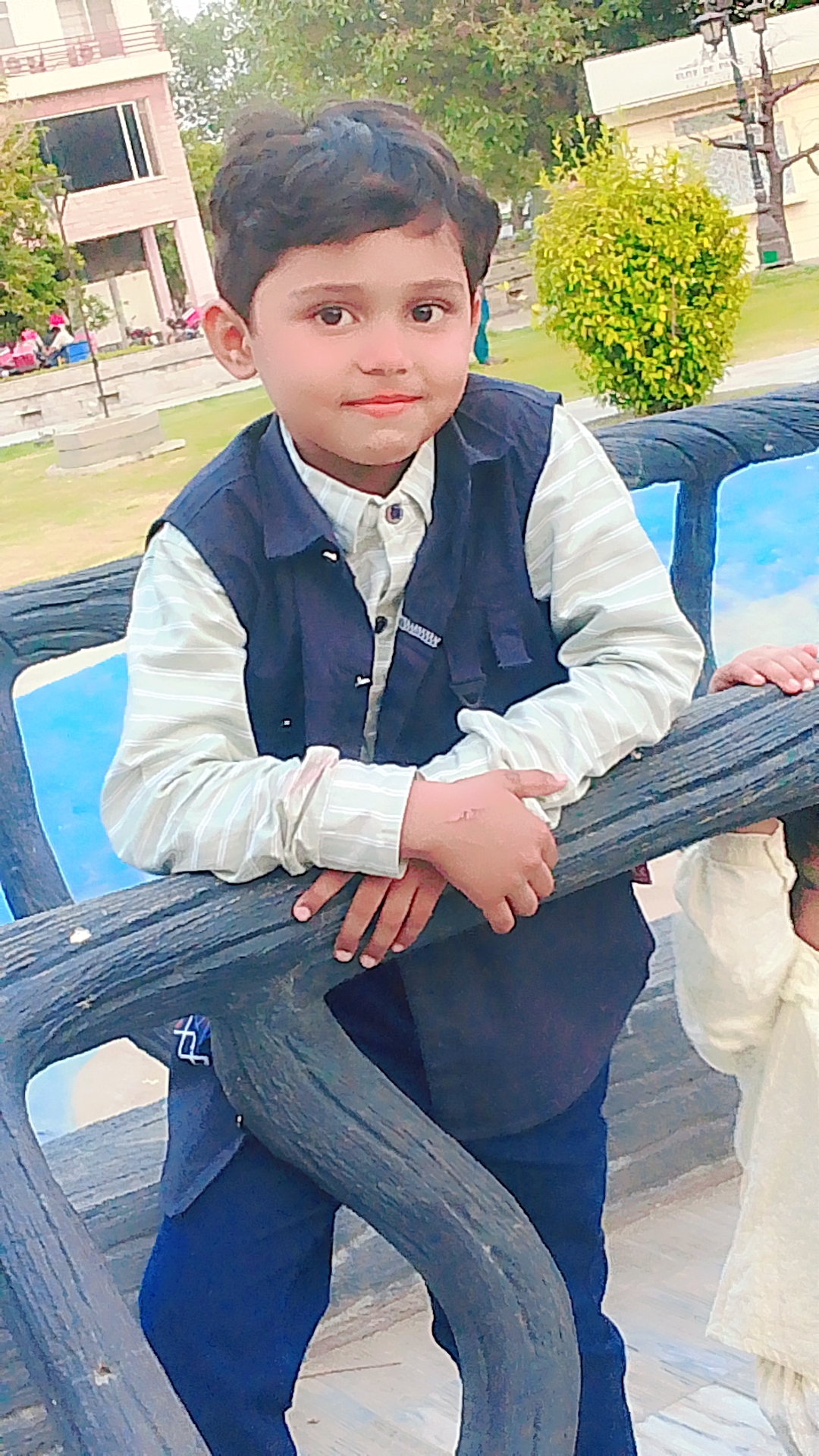 @Akhtar Shahzad # 432