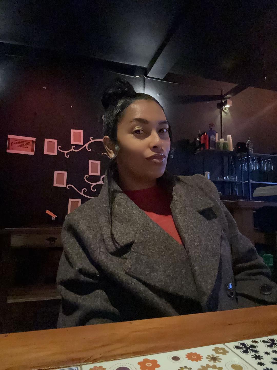 @Ale 🌻🧚🏿