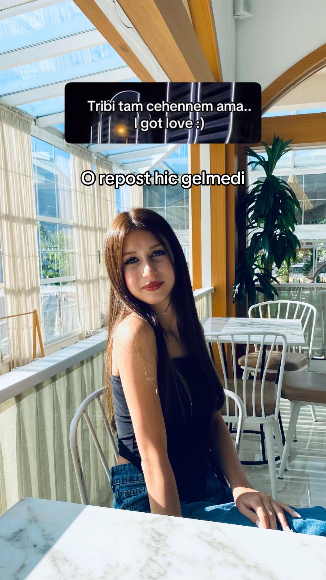 @B&rsquo;