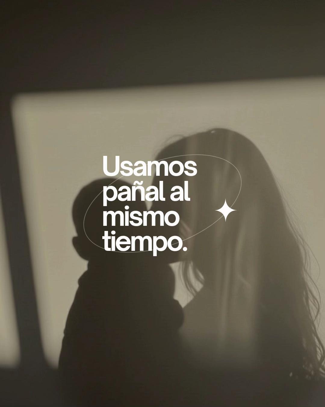 @Amor de un café