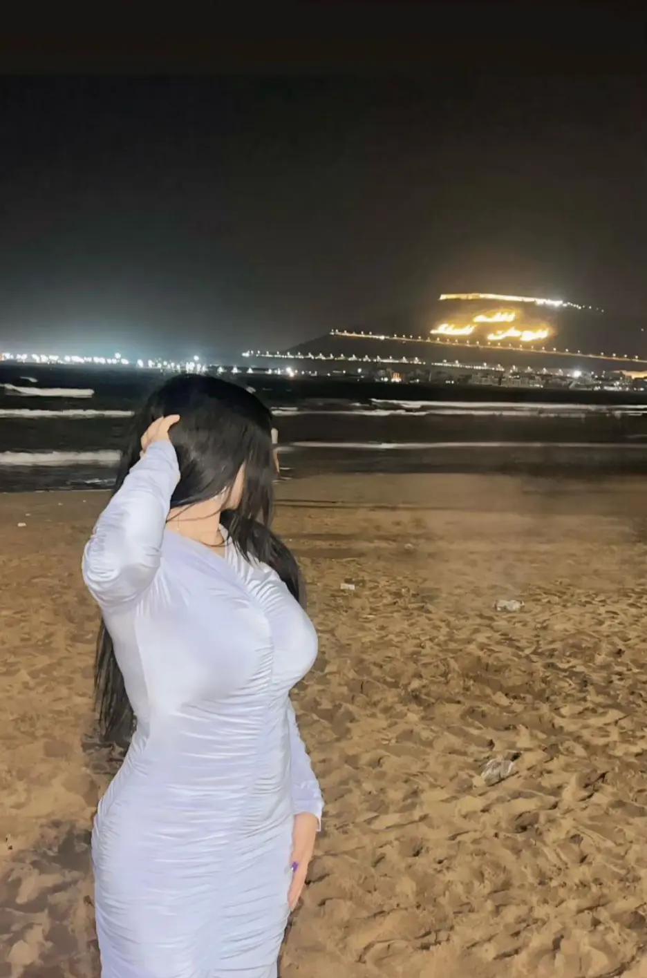@diiiiiiba😍🐺