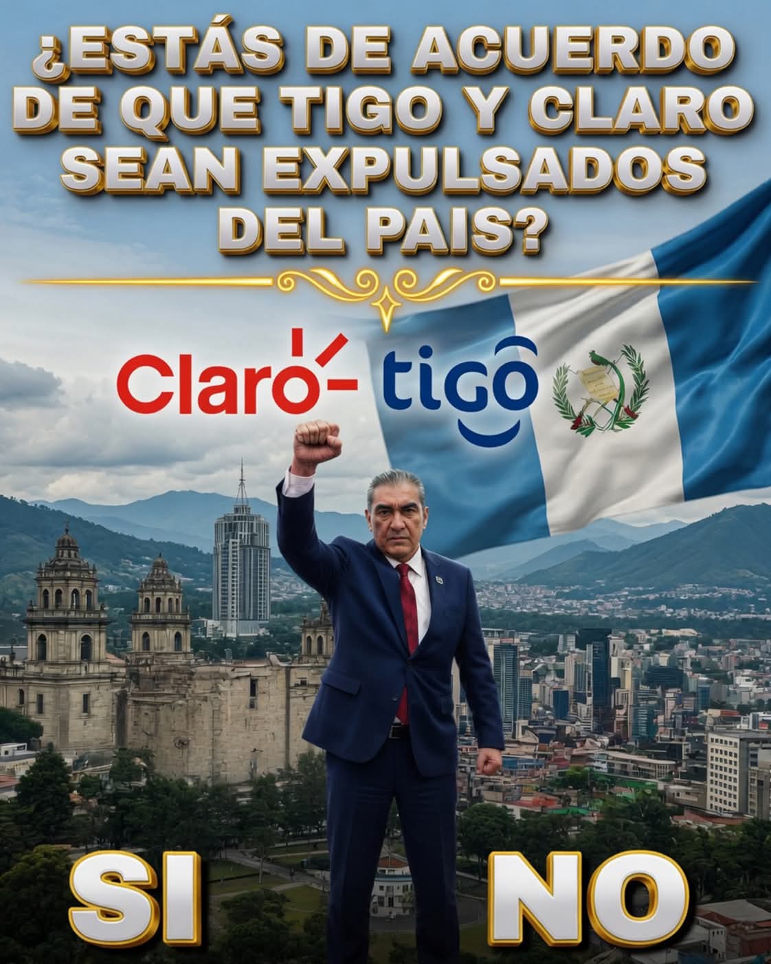 @🇬🇹jaque an&oacute;nimo🇬🇹
