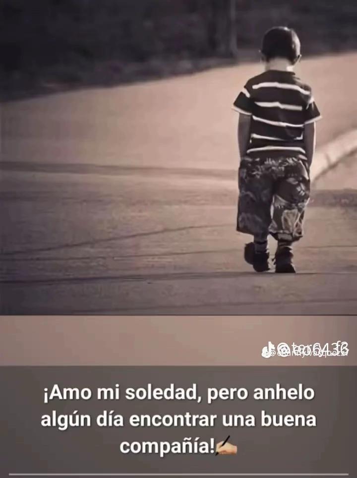 @Ale🩷