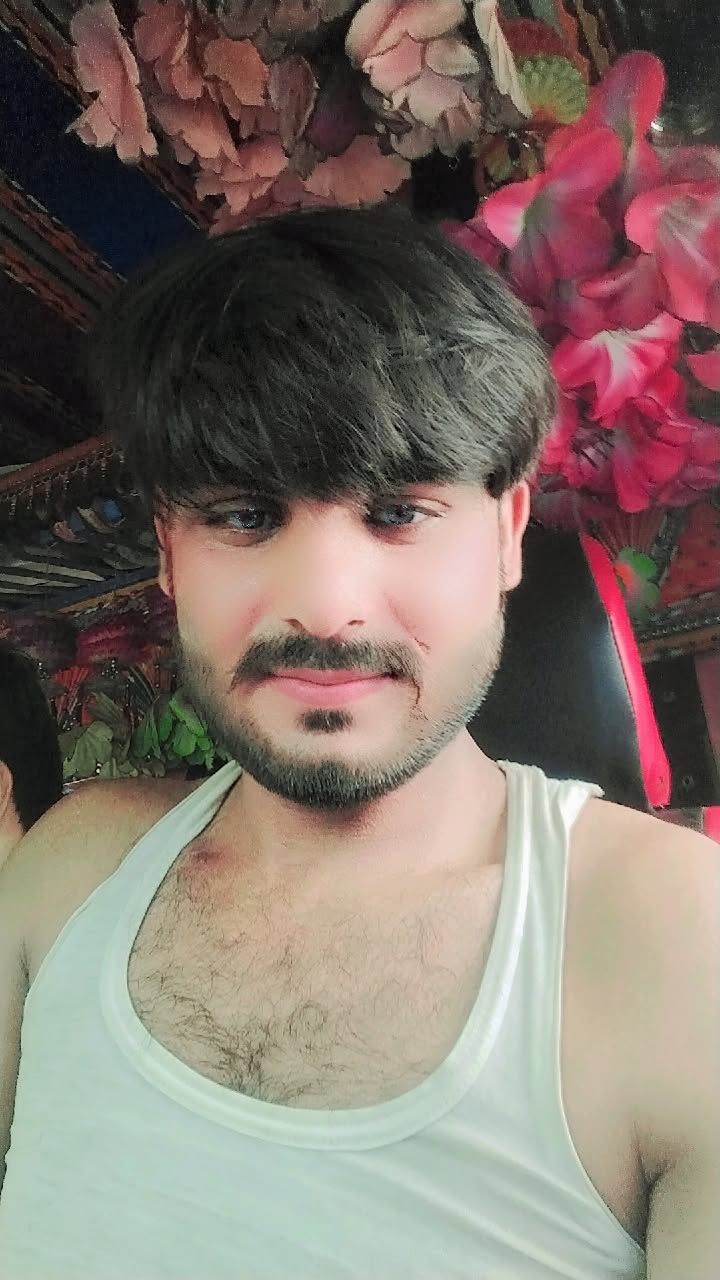 @Nadeem khokar