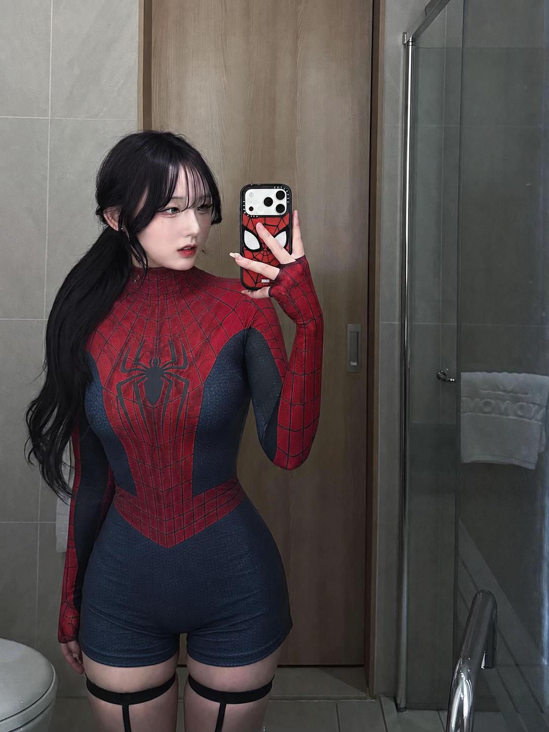 @neon222j9