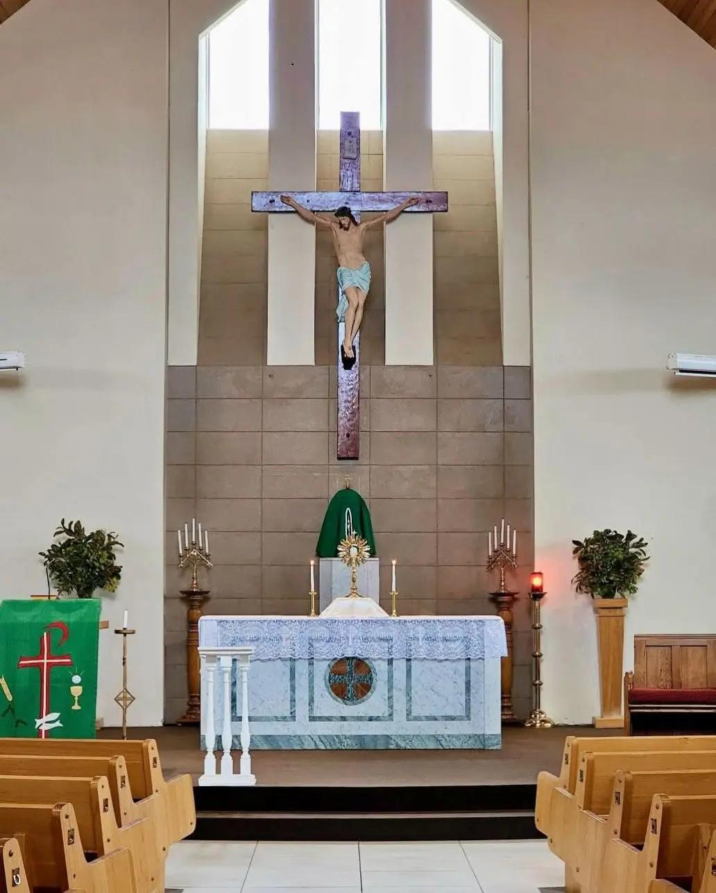 @Musa✝️