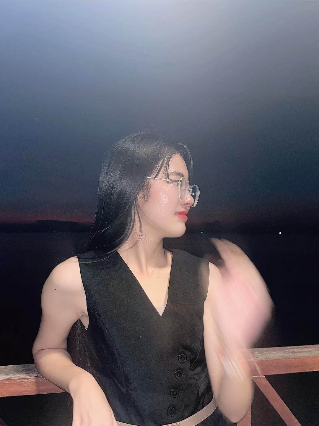 @Nang Mwe Phaung Kham