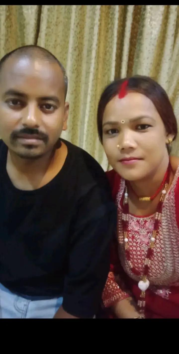 @Aakash
