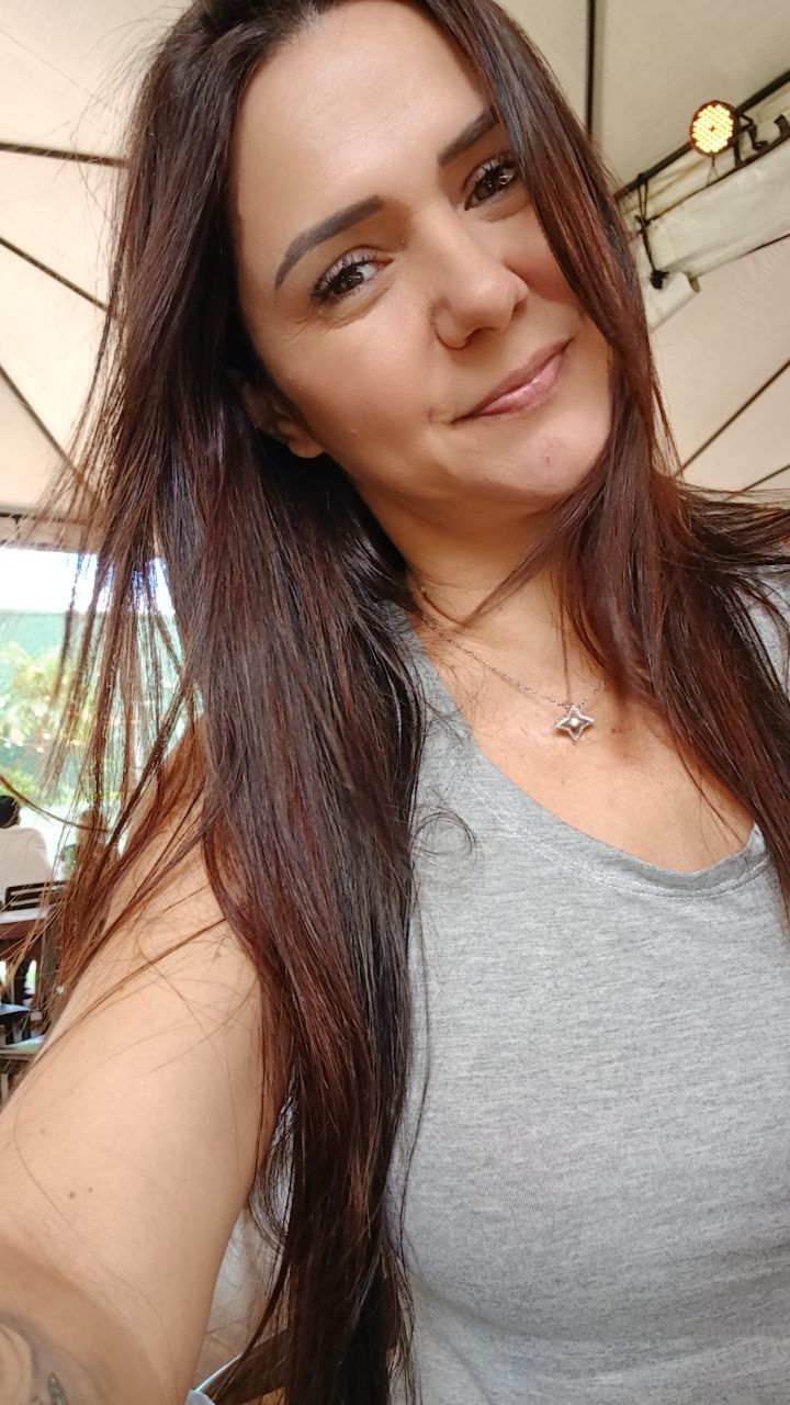 @Cl&iacute;nica dos p&eacute;s 👣