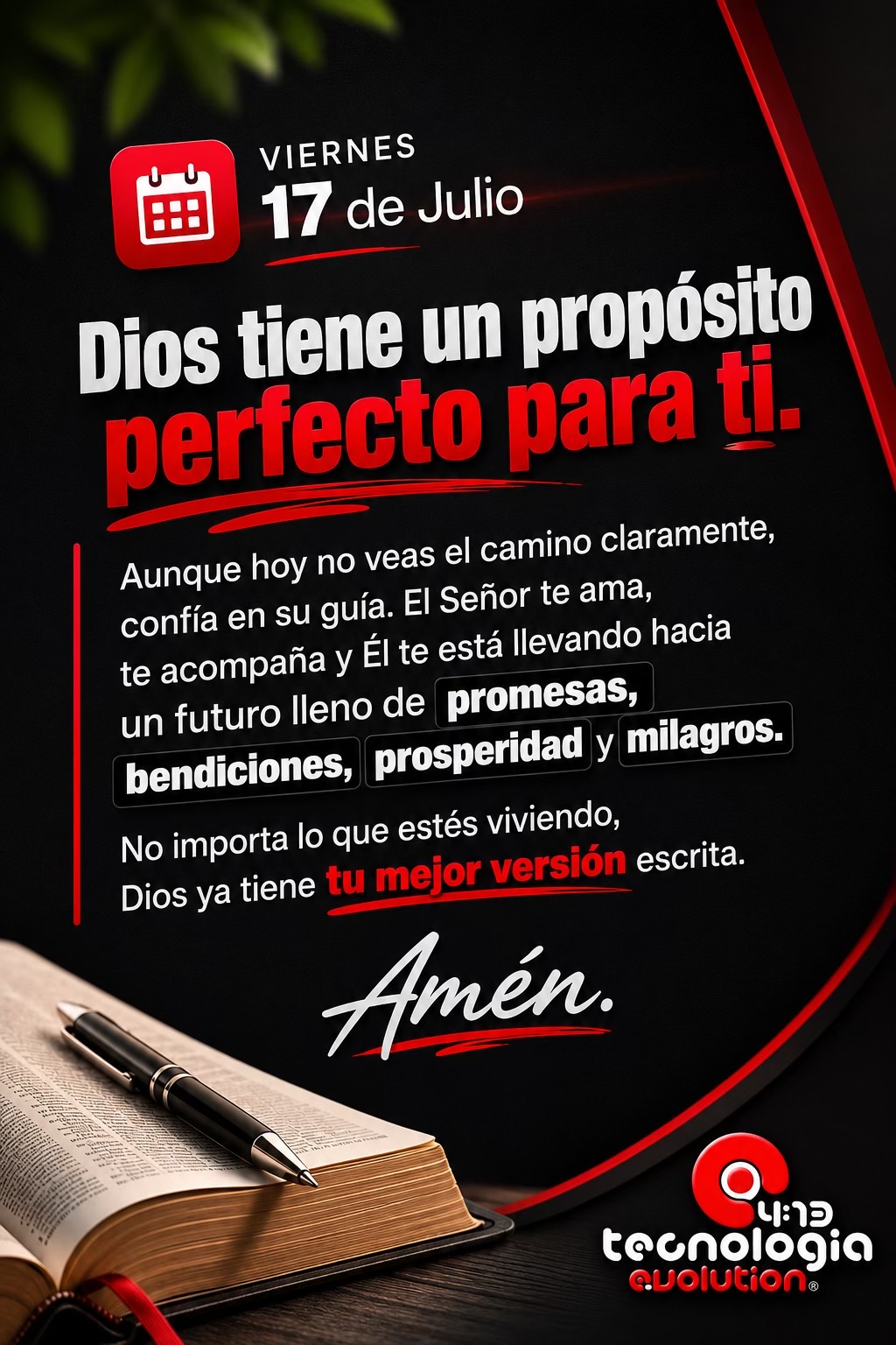 @Tecnologiaevolution413